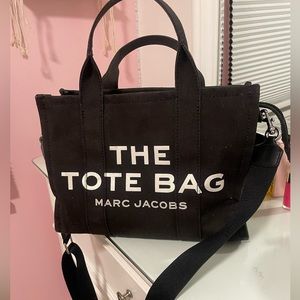 Marc Jacobs tote bag